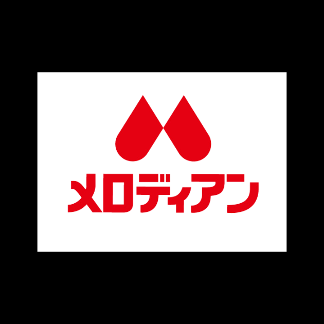 取引先5