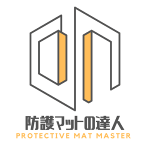 ゴルフマット施工のお客様の声4