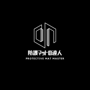 ゴルフマット施工のお客様の声3