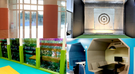 正確・誠実アイコン