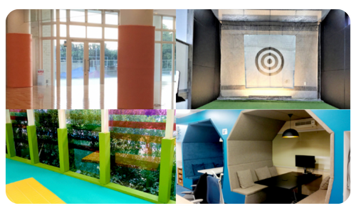 正確・誠実アイコン