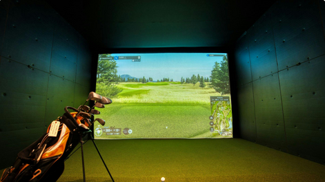 迅速な対応アイコン