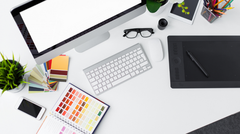 細かな気配りアイコン