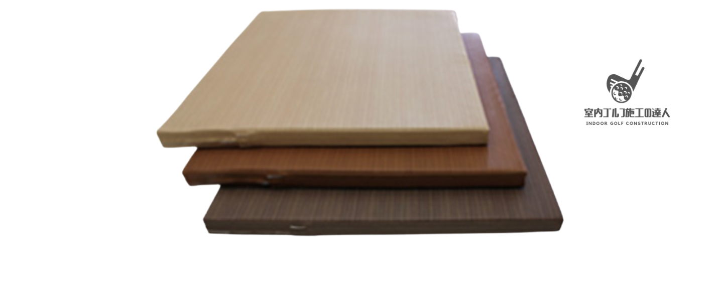 クッション・マット製作・発送のイメージ