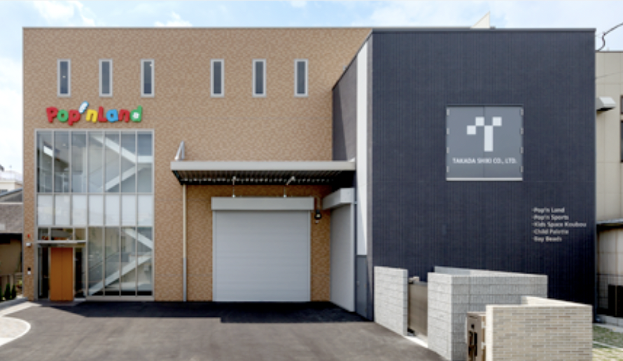 設計・デザイン・施工までワンストップ対応のイメージ