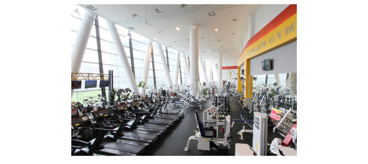 オーダーメイド施工が可能 イメージ