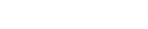 ゴルフ防球マットの達人 ゴルフ防球マットの達人